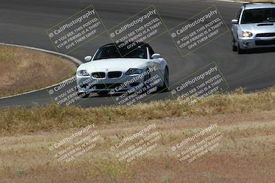 media/May-15-2024-Open Track Racing (Wed) [[0f8b45e841]]/Yellow/Session 2 (Turn 2)/